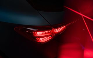Imagini noi cu viitoarele Cupra Leon și Formentor facelift