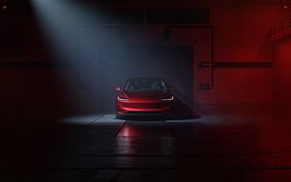 Vânzările Tesla s-au prăbușit în Germania: scădere de 76% în februarie