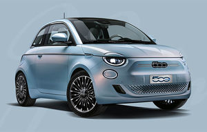 500e 