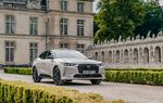 DS 4