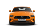 Ford Mustang Mach-E